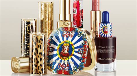 where to buy dolce and gabbana cosmetics|where to buy dolce gabbana.